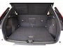 Volvo XC40 1.5 T2 Business Pro Aut. [ Adapt.cruise Navi Elek.klep ]