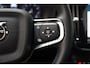 Volvo XC40 1.5 T2 Business Pro Aut. [ Adapt.cruise Navi Elek.klep ]