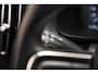 Volvo XC40 1.5 T2 Business Pro Aut. [ Adapt.cruise Navi Elek.klep ]