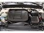Volvo XC40 1.5 T2 Business Pro Aut. [ Adapt.cruise Navi Elek.klep ]