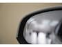 Volvo XC40 1.5 T2 Business Pro Aut. [ Adapt.cruise Navi Elek.klep ]