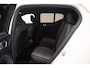 Volvo XC40 1.5 T2 Business Pro Aut. [ Adapt.cruise Navi Elek.klep ]