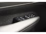 Volvo XC40 1.5 T2 Business Pro Aut. [ Adapt.cruise Navi Elek.klep ]