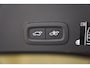 Volvo XC40 1.5 T2 Business Pro Aut. [ Adapt.cruise Navi Elek.klep ]