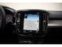 Volvo XC40 1.5 T2 Business Pro Aut. [ Adapt.cruise Navi Elek.klep ]