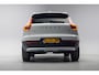 Volvo XC40 1.5 T2 Business Pro Aut. [ Adapt.cruise Navi Elek.klep ]
