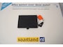 Volvo XC40 1.5 T2 Business Pro Aut. [ Adapt.cruise Navi Elek.klep ]