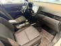 Mitsubishi Outlander 2.4 PHEV Pure