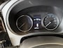 Mitsubishi Outlander 2.4 PHEV Pure