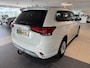 Mitsubishi Outlander 2.4 PHEV Pure