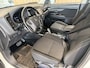 Mitsubishi Outlander 2.4 PHEV Pure