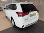 Mitsubishi Outlander 2.4 PHEV Pure