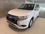 Mitsubishi Outlander 2.4 PHEV Pure