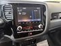 Mitsubishi Outlander 2.4 PHEV Pure