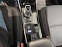 Mitsubishi Outlander 2.4 PHEV Pure