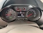 Opel Crossland 1.2 Turbo Edition