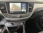 Opel Crossland 1.2 Turbo Edition