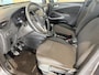 Opel Crossland 1.2 Turbo Edition