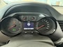 Opel Crossland 1.2 Turbo Edition
