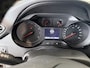 Opel Crossland 1.2 Turbo Edition