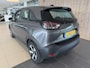 Opel Crossland 1.2 Turbo Edition