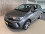 Opel Crossland 1.2 Turbo Edition