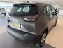 Opel Crossland 1.2 Turbo Edition