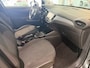 Opel Crossland 1.2 Turbo Edition