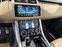 Land Rover Range Rover Sport P400e HSE Silver