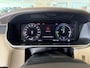 Land Rover Range Rover Sport P400e HSE Silver