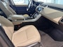 Land Rover Range Rover Sport P400e HSE Silver