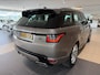 Land Rover Range Rover Sport P400e HSE Silver