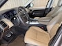 Land Rover Range Rover Sport P400e HSE Silver