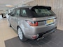 Land Rover Range Rover Sport P400e HSE Silver
