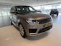 Land Rover Range Rover Sport P400e HSE Silver