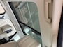 Land Rover Range Rover Sport P400e HSE Silver