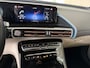 Mercedes-Benz EQC 400 4M Bns Sol.