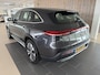 Mercedes-Benz EQC 400 4M Bns Sol.
