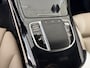 Mercedes-Benz EQC 400 4M Bns Sol.