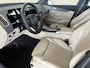 Mercedes-Benz EQC 400 4M Bns Sol.