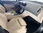 Mercedes-Benz EQC 400 4M Bns Sol.