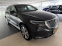 Mercedes-Benz EQC 400 4M Bns Sol.