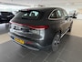 Mercedes-Benz EQC 400 4M Bns Sol.