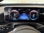 Mercedes-Benz EQC 400 4M Bns Sol.