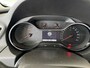 Opel Grandland X 1.2 Turbo Elegance