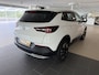 Opel Grandland X 1.2 Turbo Elegance