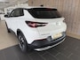 Opel Grandland X 1.2 Turbo Elegance