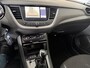 Opel Grandland X 1.2 Turbo Elegance