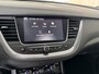 Opel Grandland X 1.2 Turbo Elegance