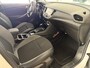 Opel Grandland X 1.2 Turbo Elegance